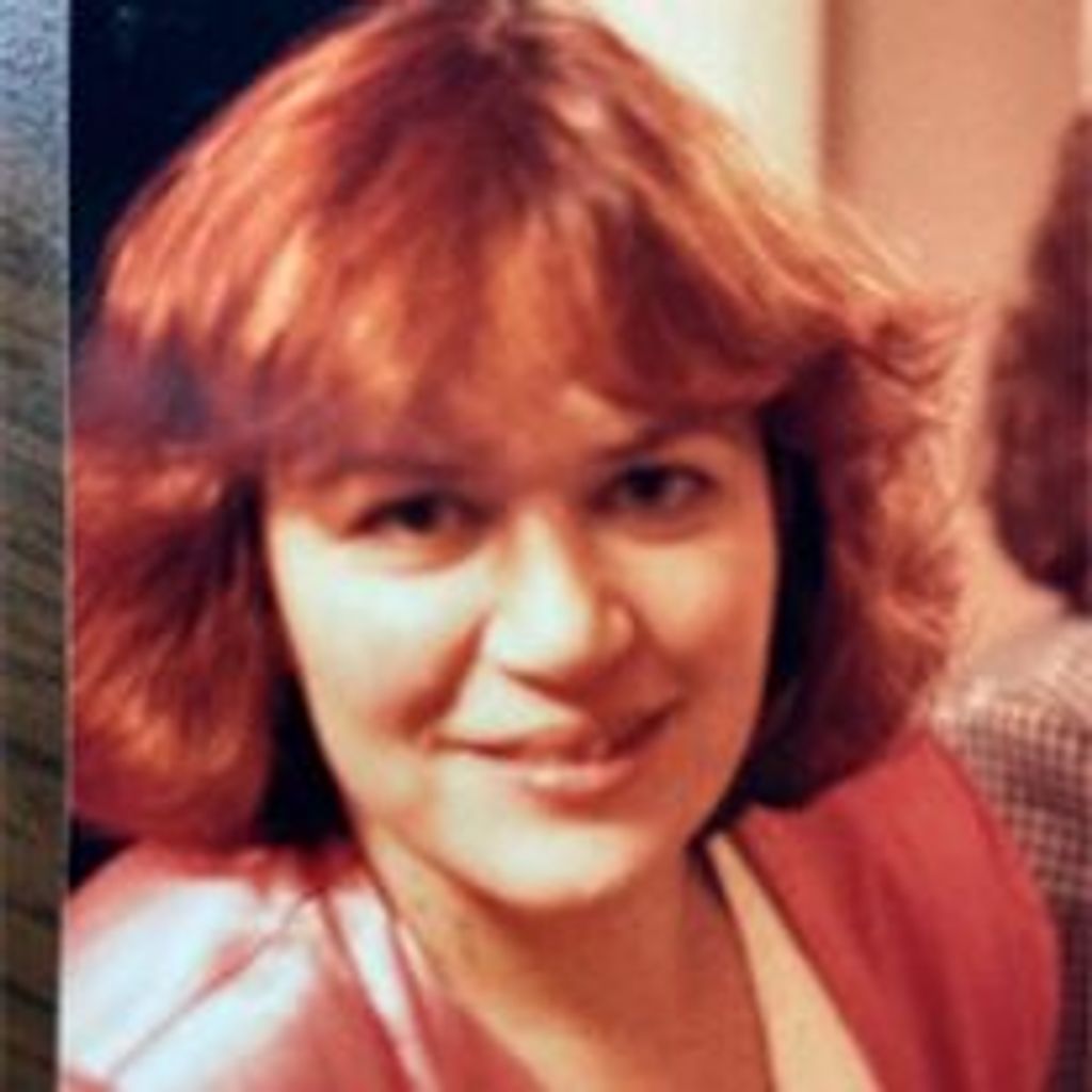Nancy Ann (Harrington) Kelly Profile Photo