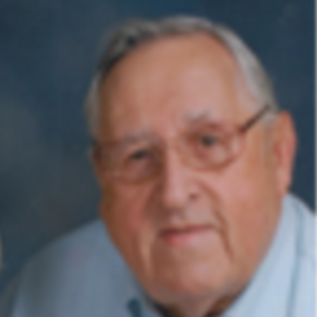 John Wayne Watterson