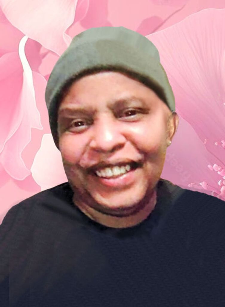 Diane R. Perry Profile Photo