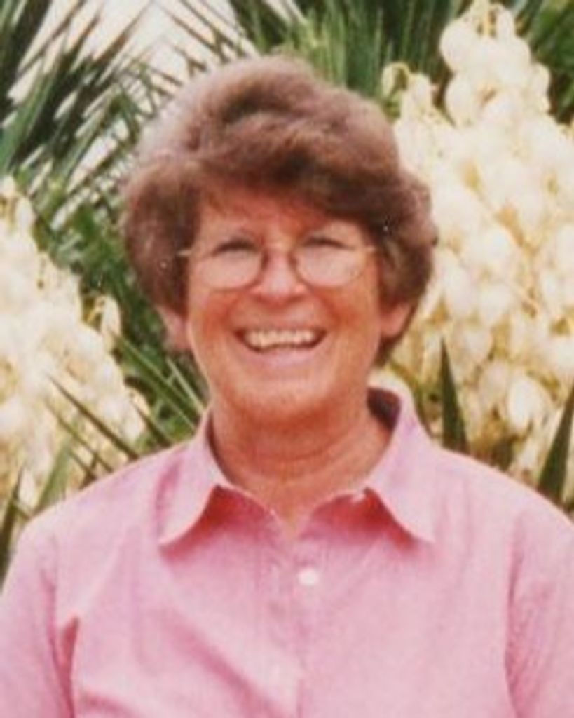 Jo Stidham