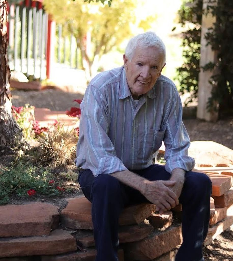John O'Donnell