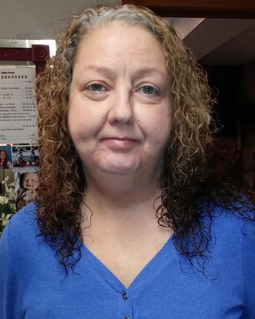 Juanita M Nelson Profile Photo