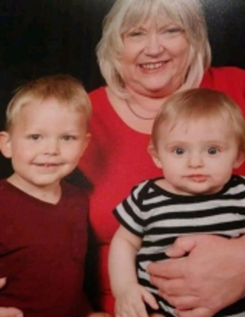 Dianna Lynn Fogleman Profile Photo