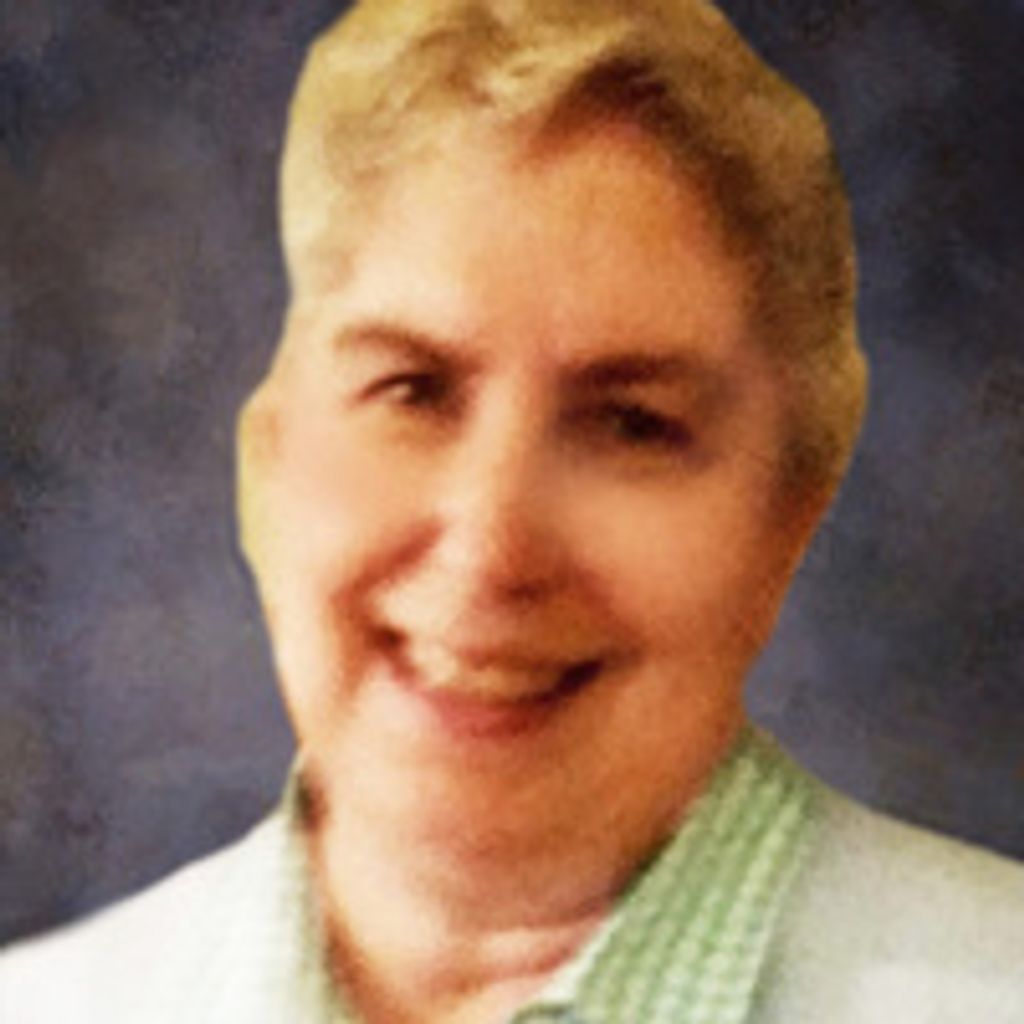 Andrea Camille Kotora