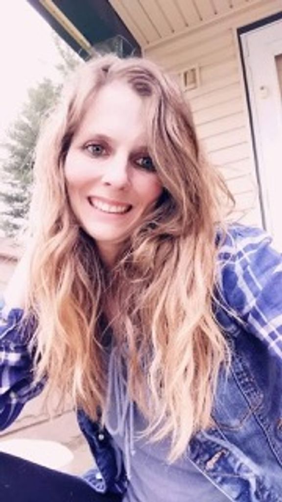 Samantha R. Swartwood Profile Photo