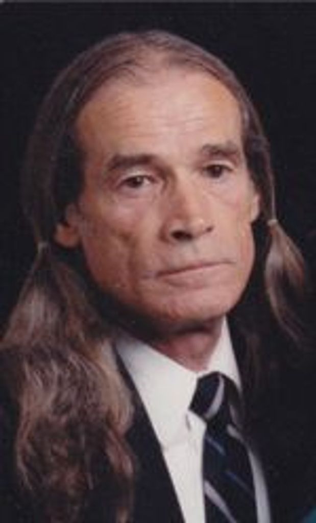 Gary Egelston Profile Photo
