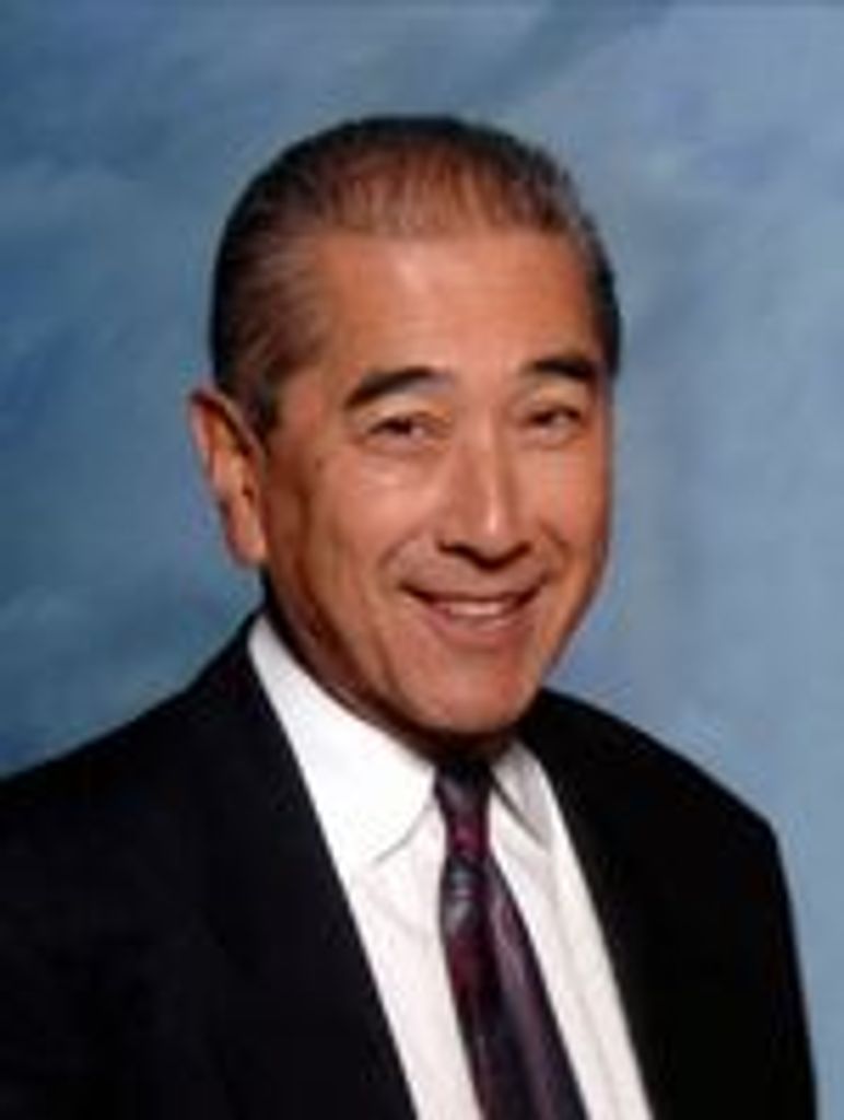 Bob Takara Tsuchiyama