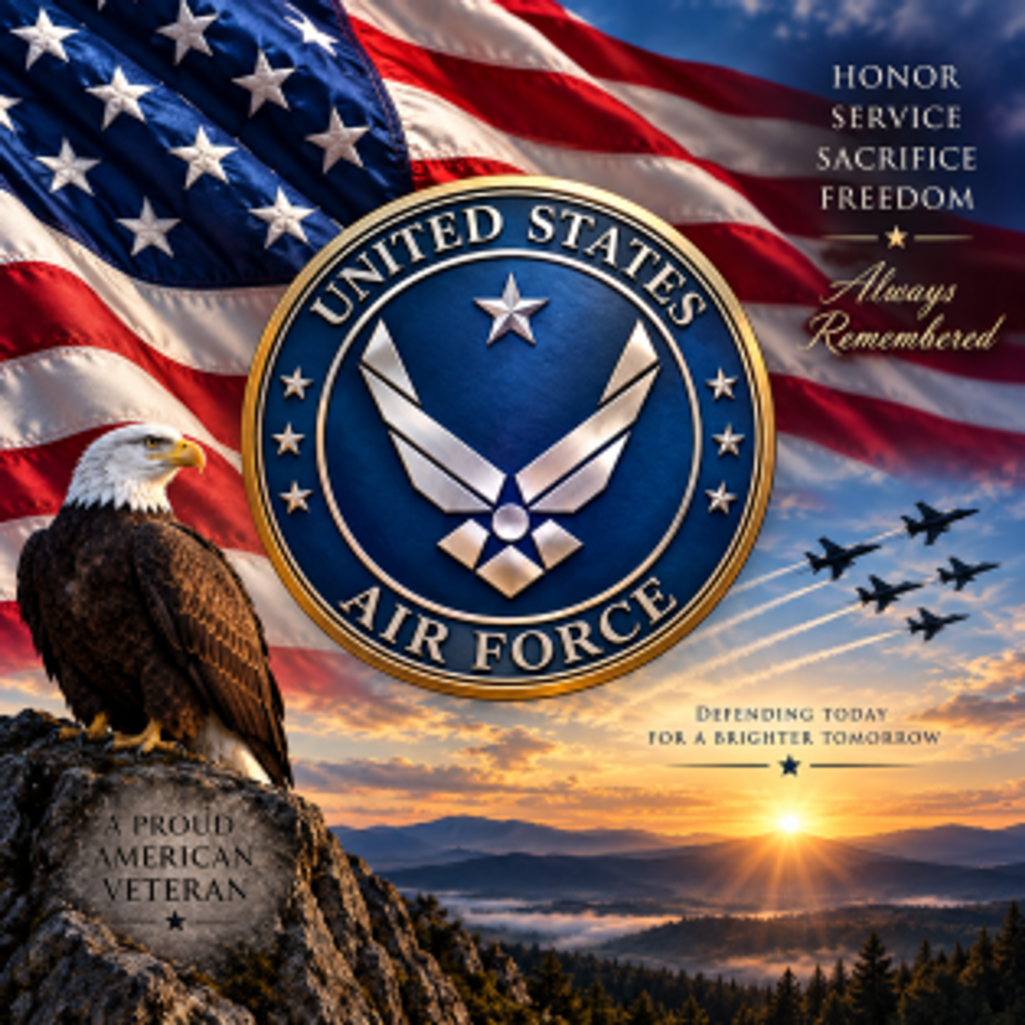 Cover for Bernard Edward Gervasi's Obituary