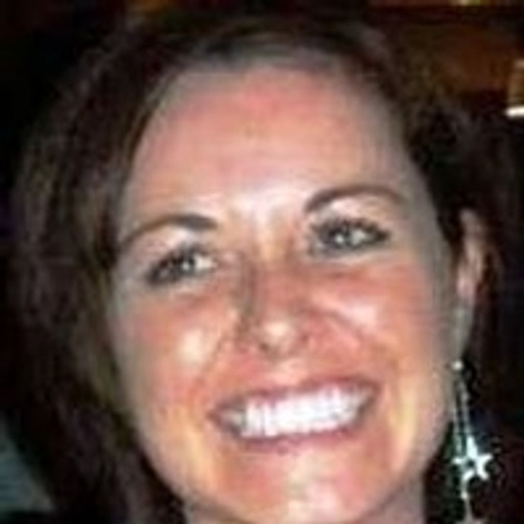 Tara Gean Hawkins