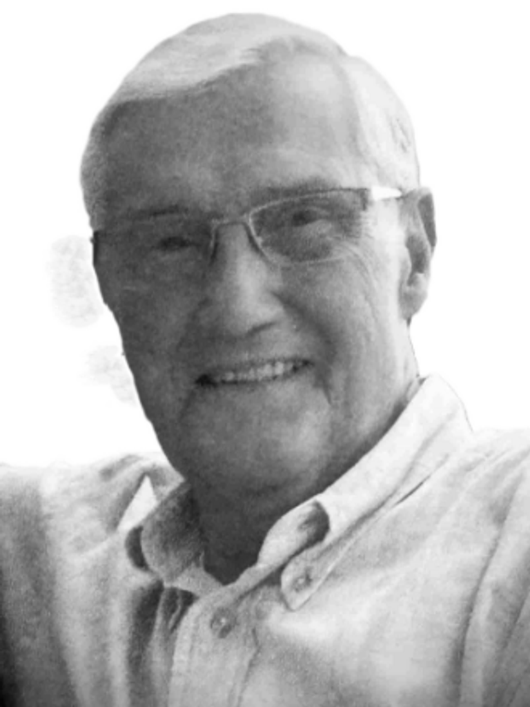Walter Lowrie Ritter, Iii Profile Photo