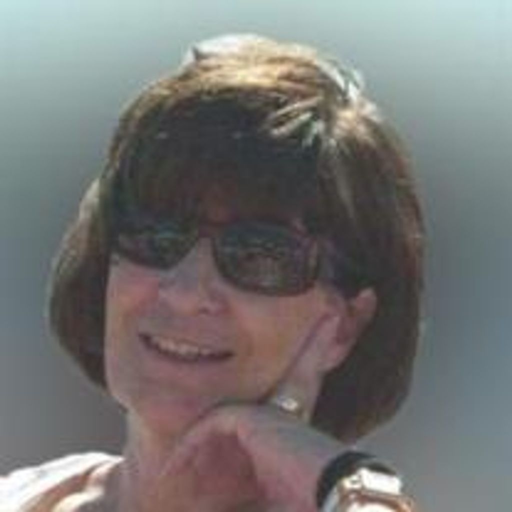 Judith Ann Jandreski