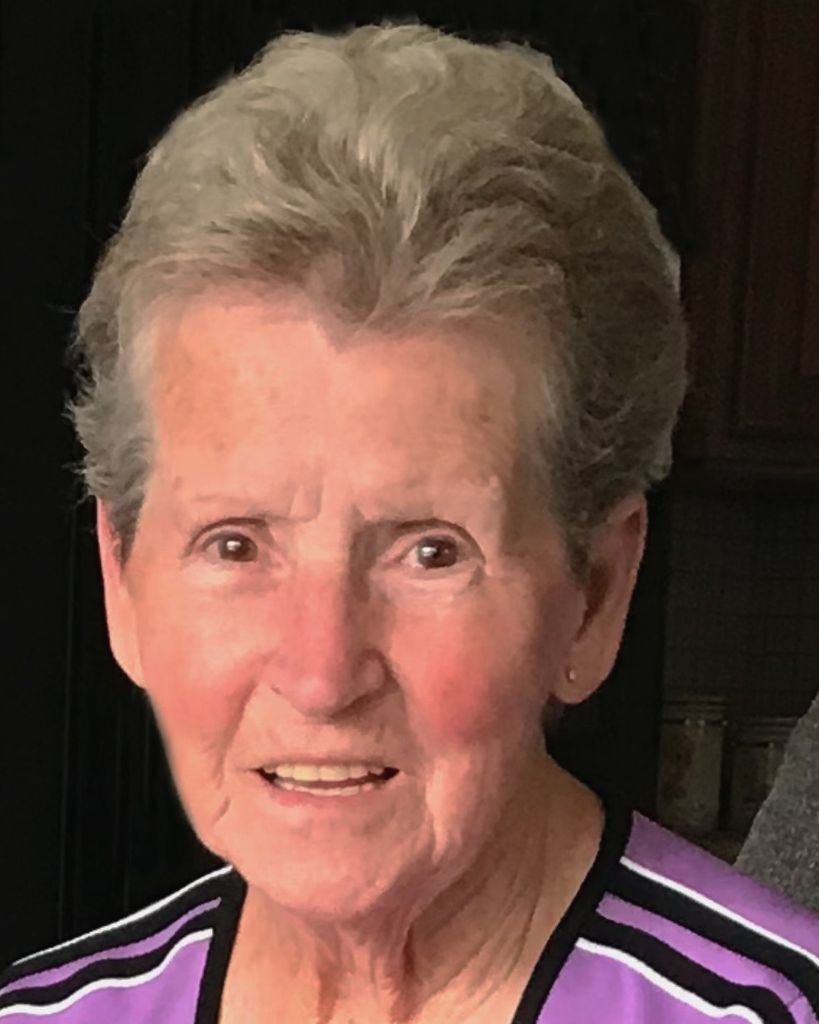 Carol A. Leite Profile Photo