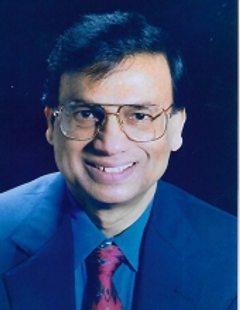 Dr. Reddy