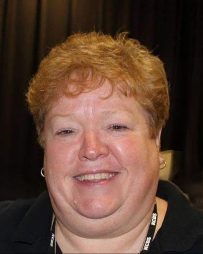 Terrill A. Sutphin's obituary image
