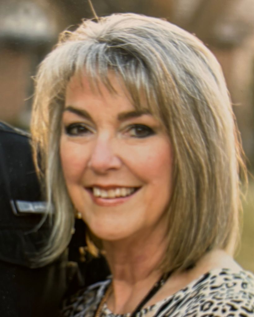 Machelle Dalette Black Profile Photo