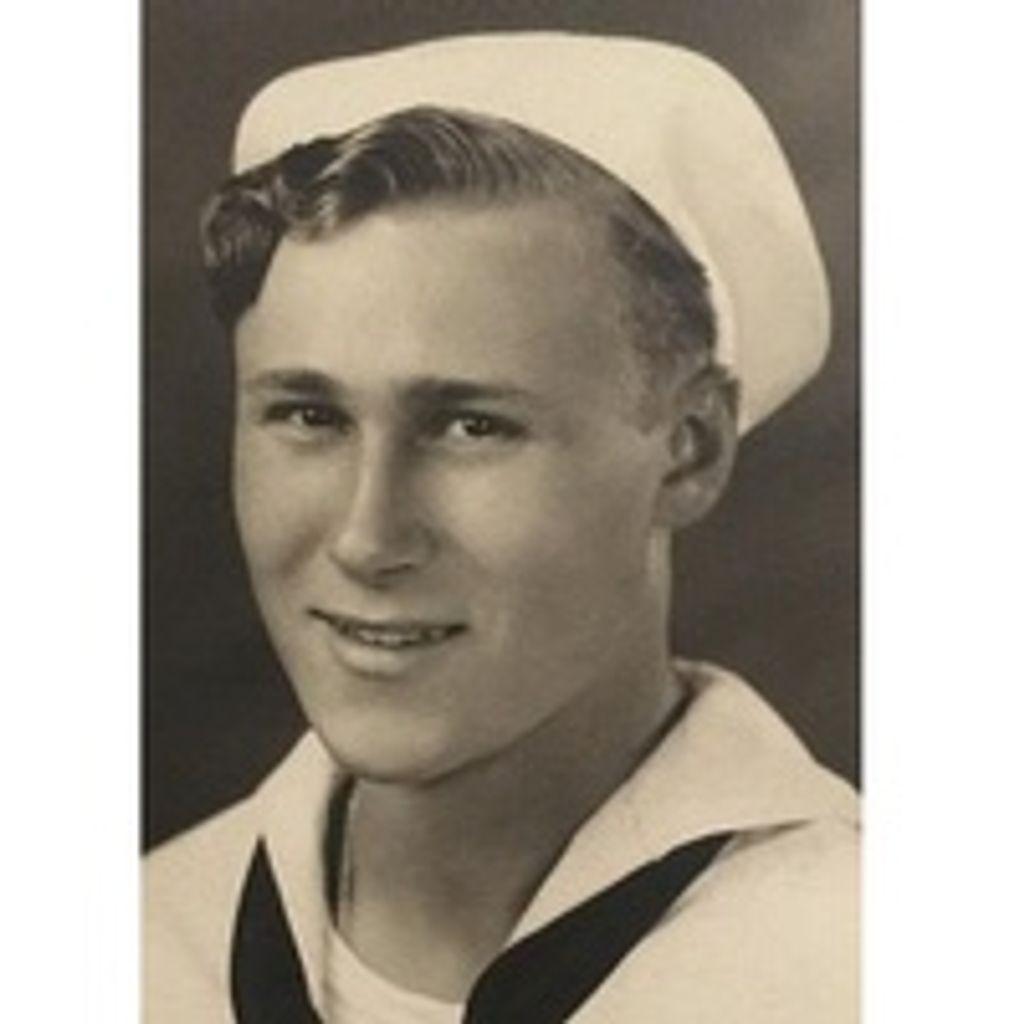 Charles Ehlke
