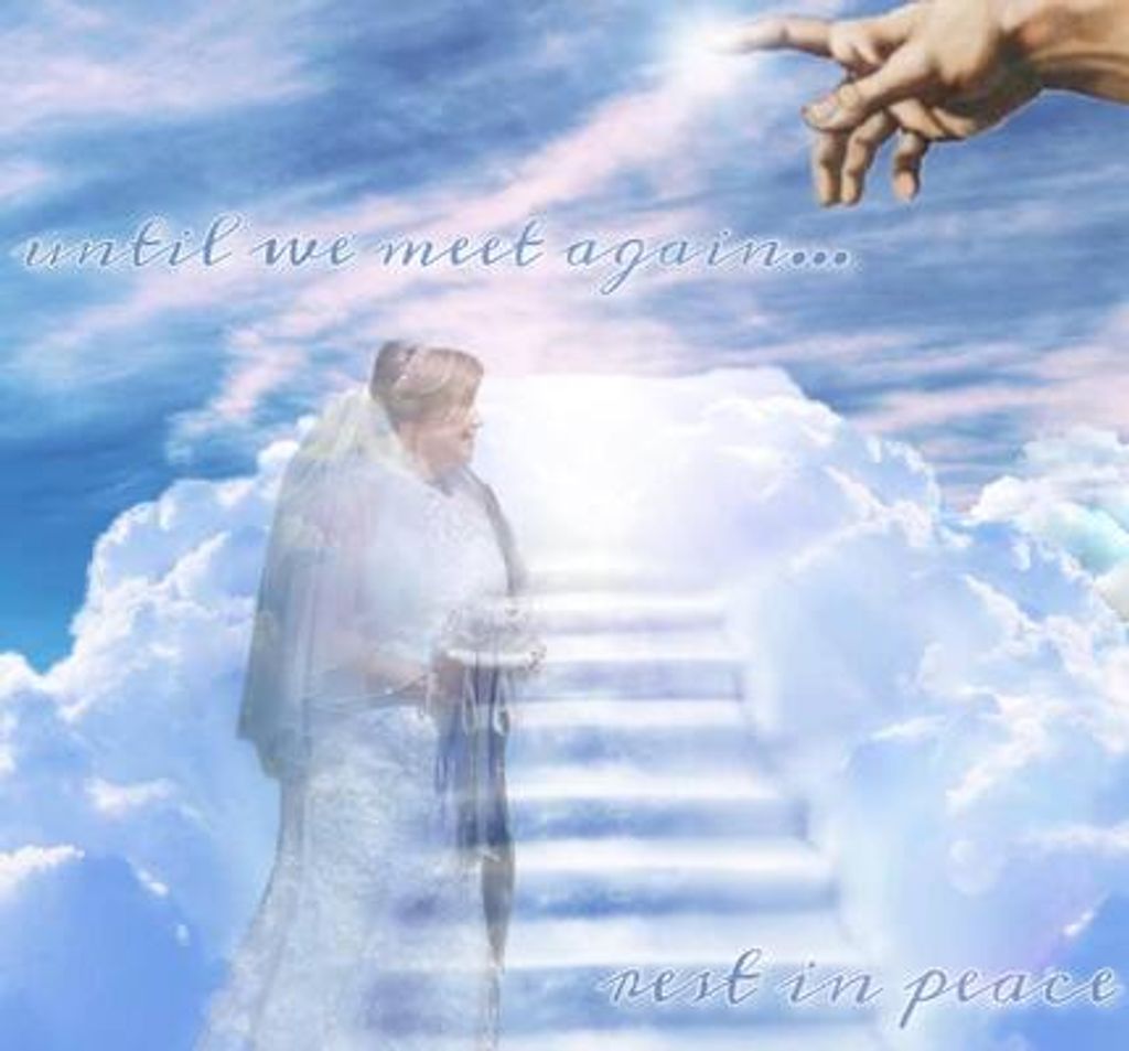 Gloria J. Forrette Profile Photo