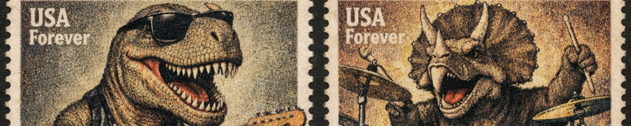 Cover for Russell J. Boutiette's Obituary