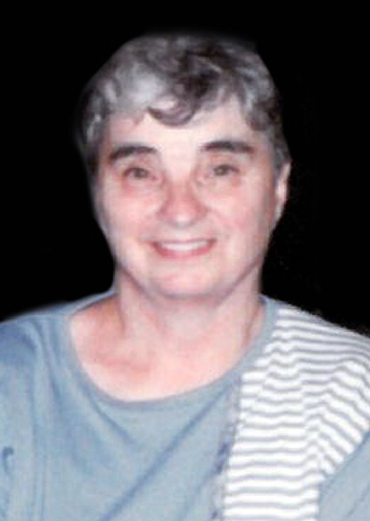 Monas K. Murphy Profile Photo