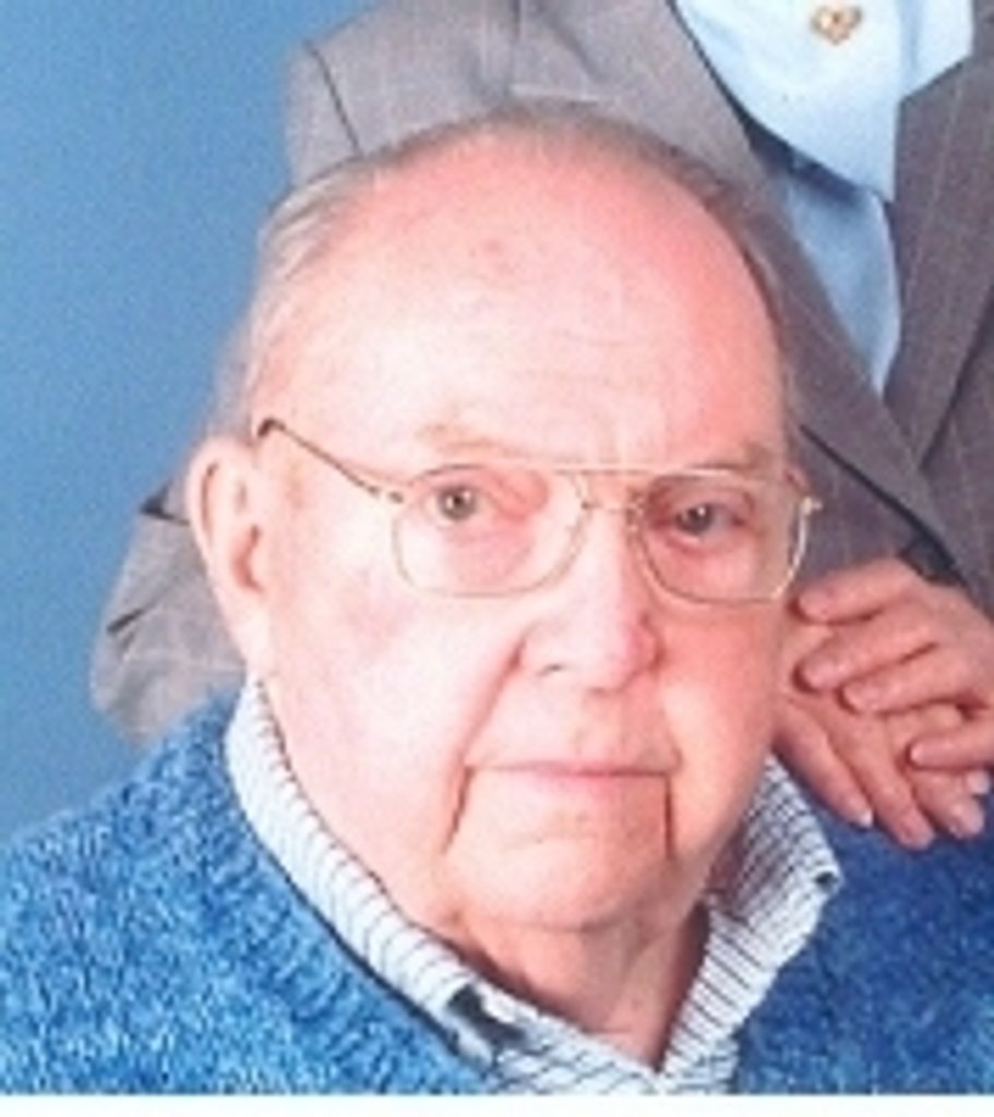 Robert L Kintzel
