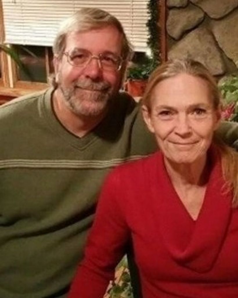 Nanette D. Poulin Profile Photo