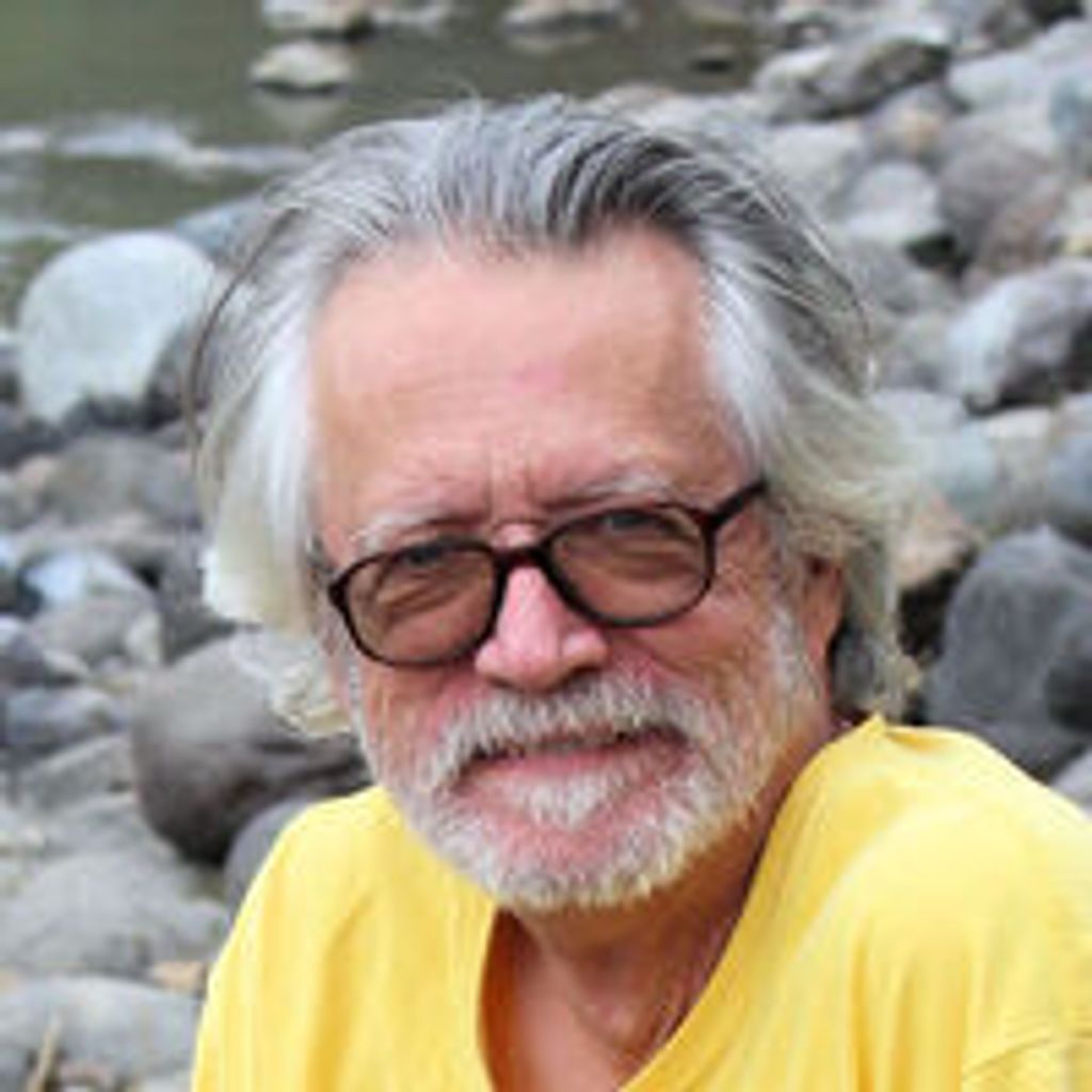 Robert E. Pillers, Jr.