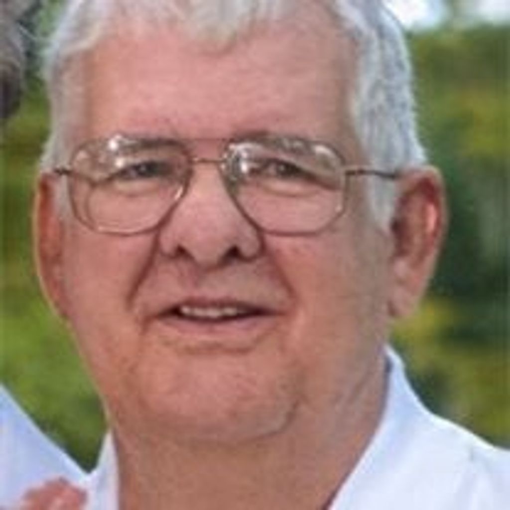 George Guidry