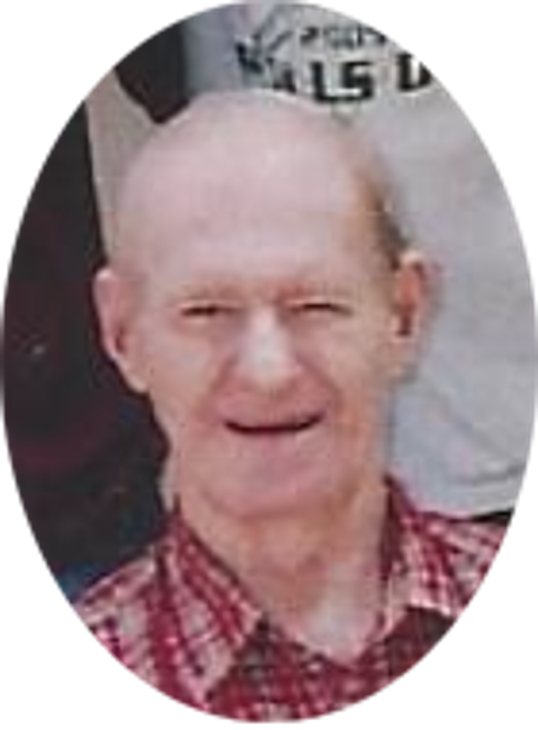 Frederick Lutte Profile Photo