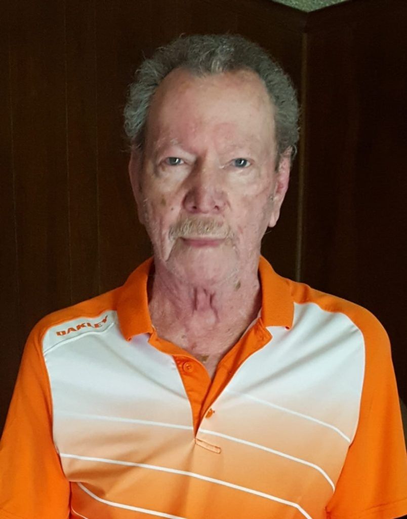 Dunigan, Robert E.