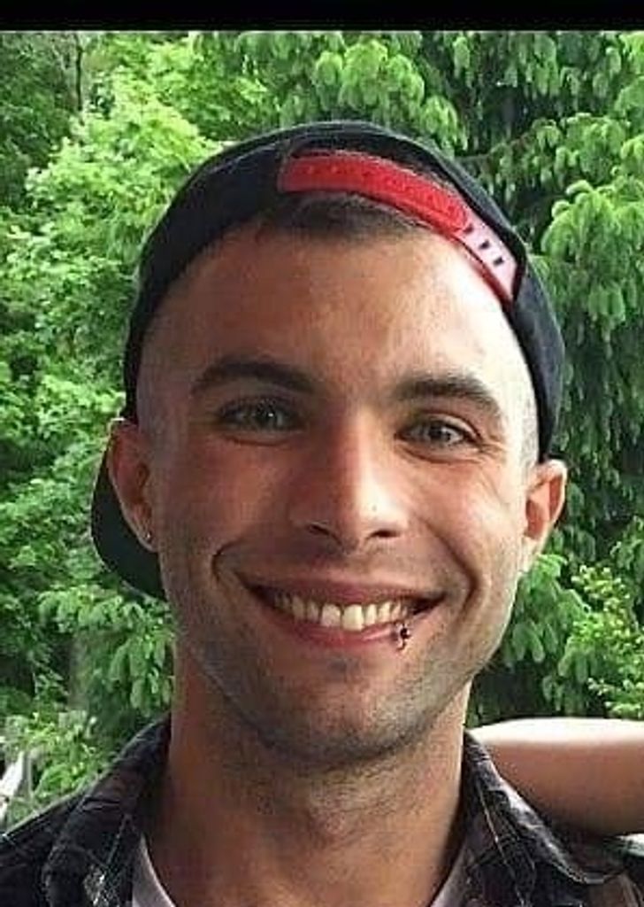 Ryan James Kennedy Torony