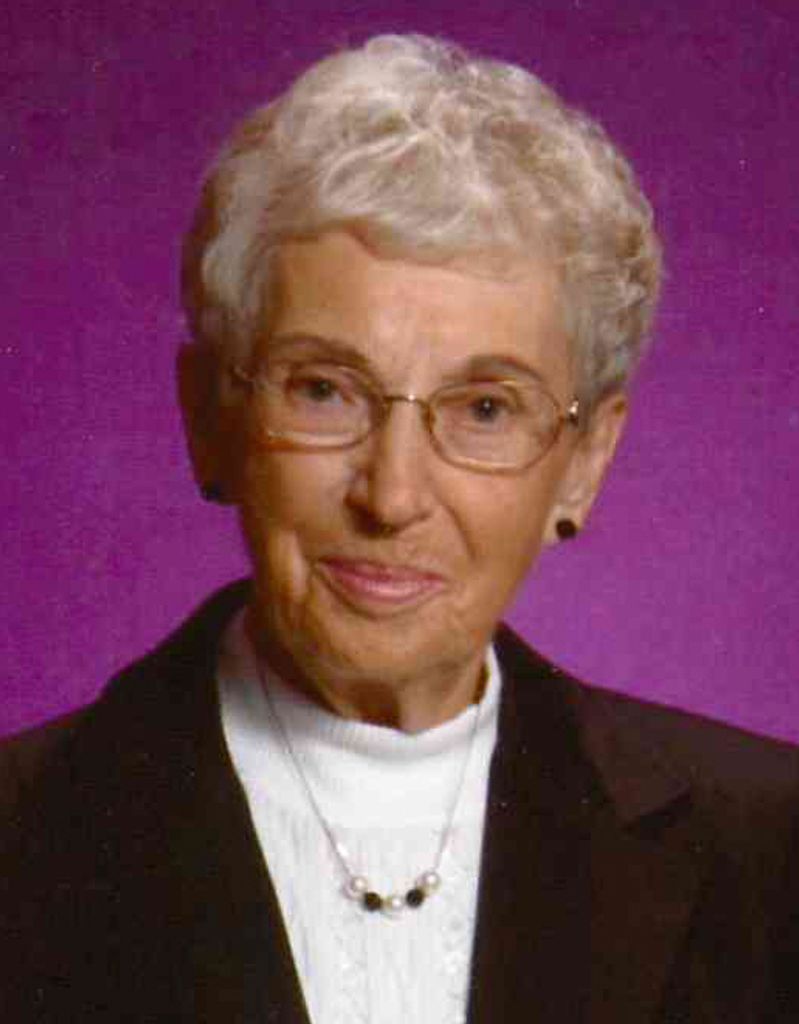 Iona Steffens Profile Photo
