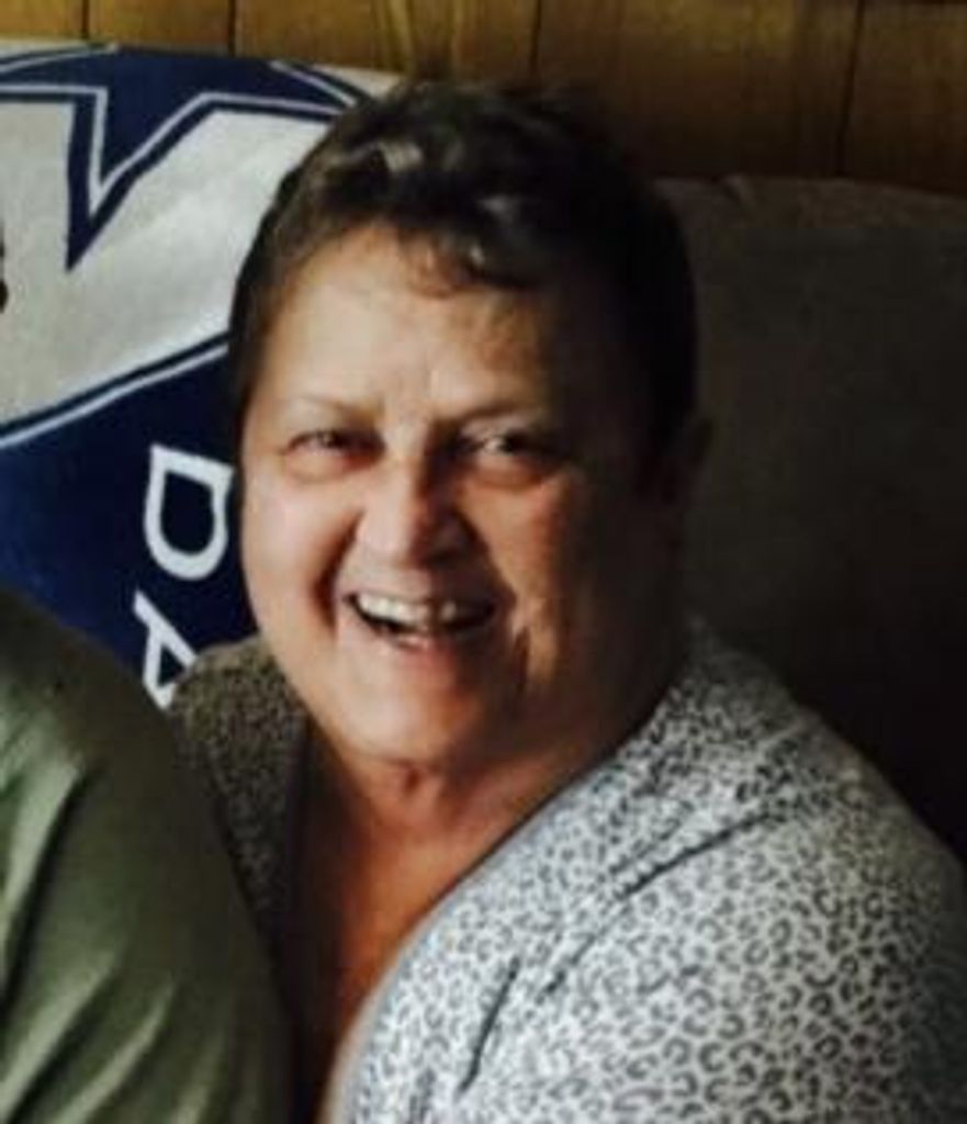 Reid, Catherine E.