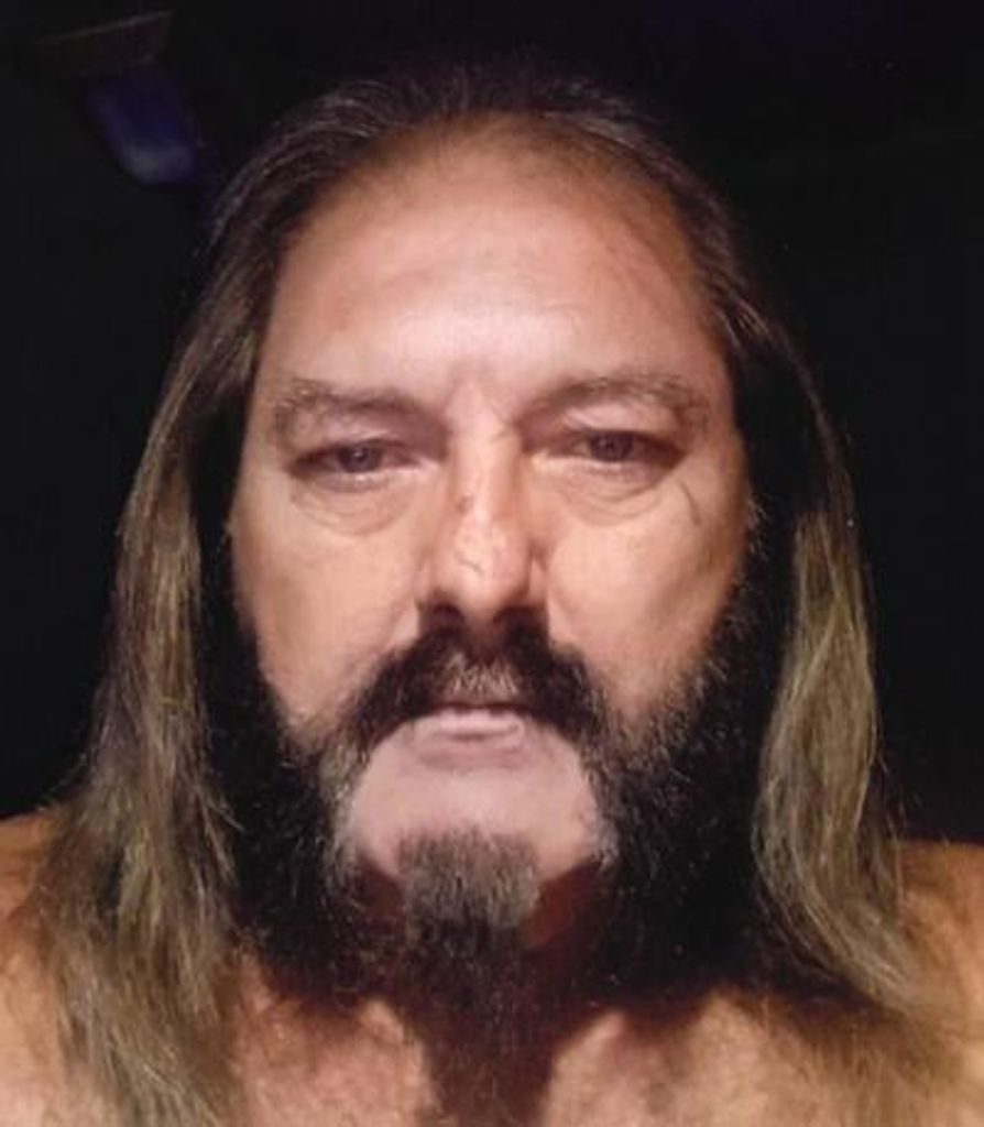 Isaac "Pee Wee" Powers, Jr. Profile Photo