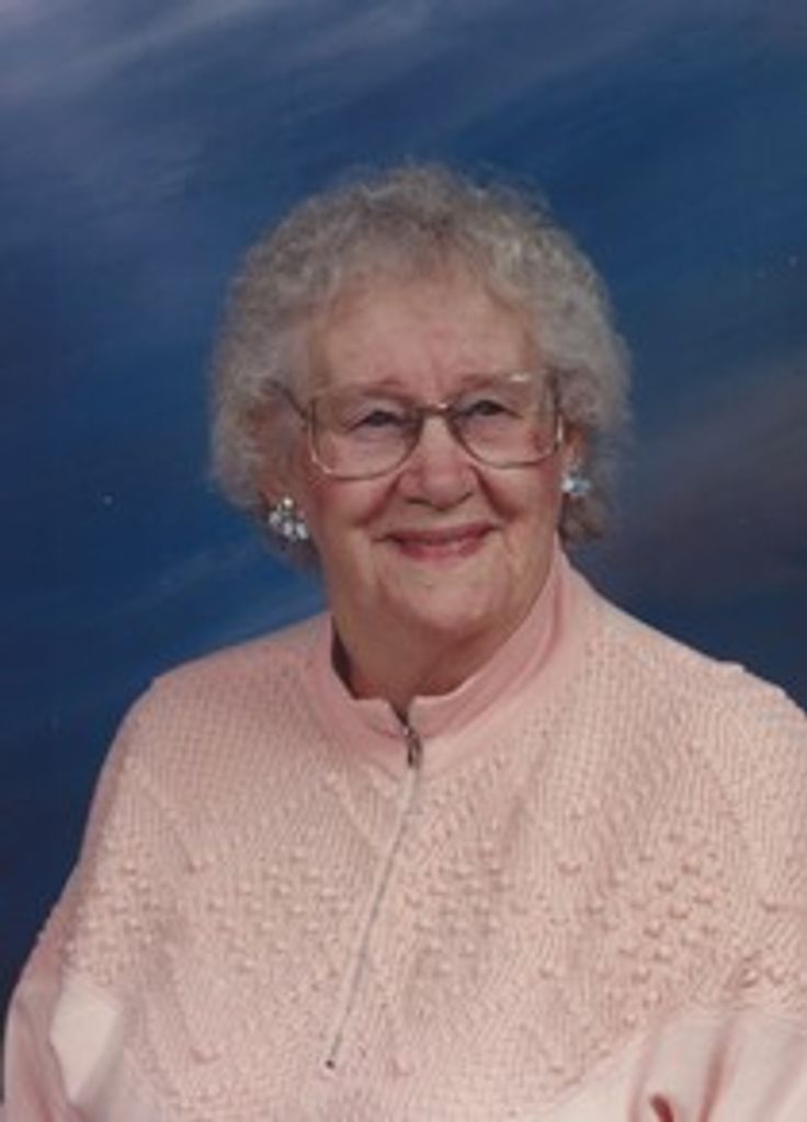 Lenora Josephine (Lehman)  Belknap Profile Photo