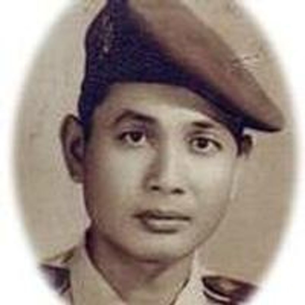 Keo Xayavong