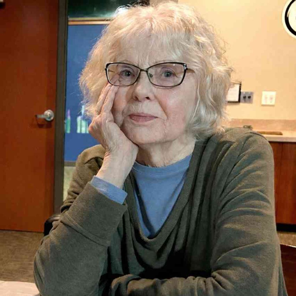 Linda Bergeson Profile Photo