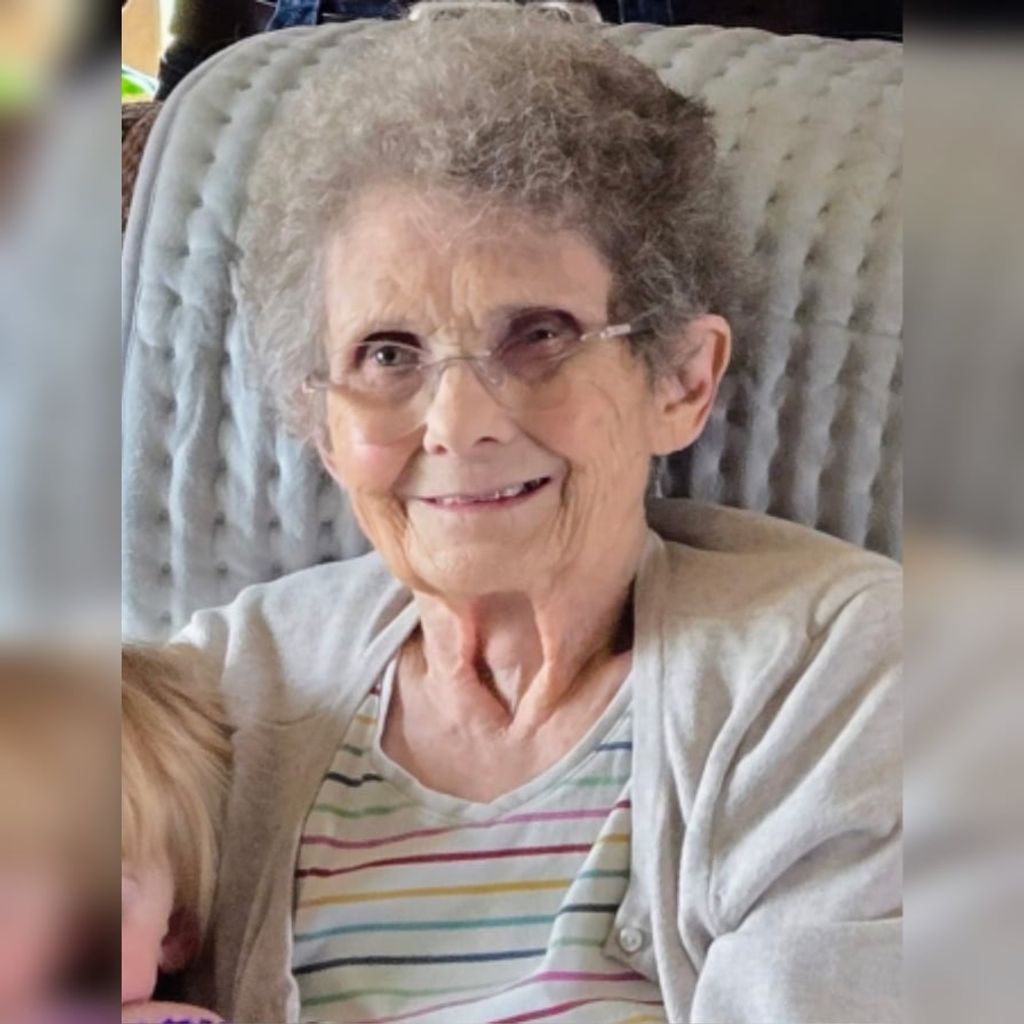Carol M. Dillon Profile Photo