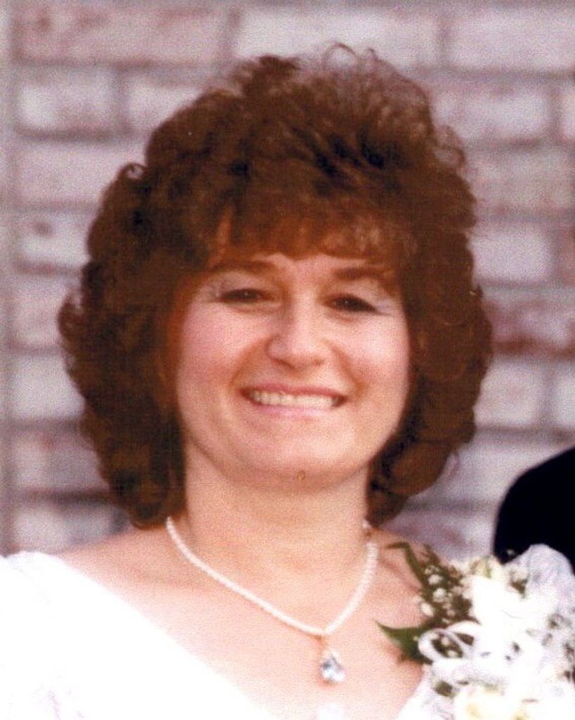 Joan Deaky Profile Photo