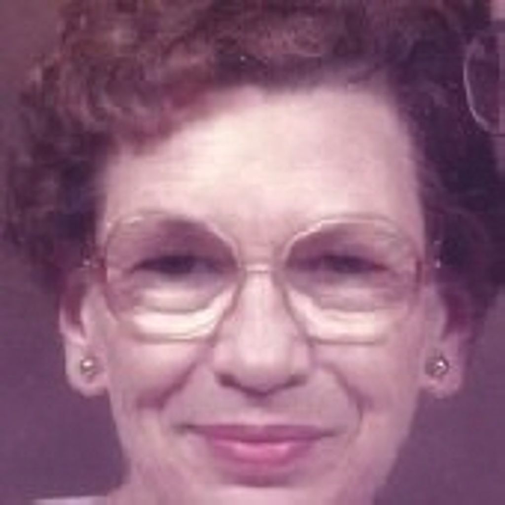 Jeanette (Taylor) Davenport