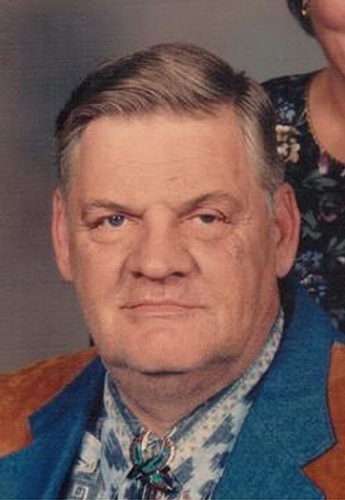 Michael Memphis Mayne