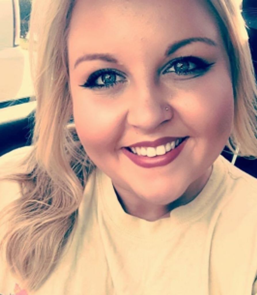 Shelby Lynn Bell