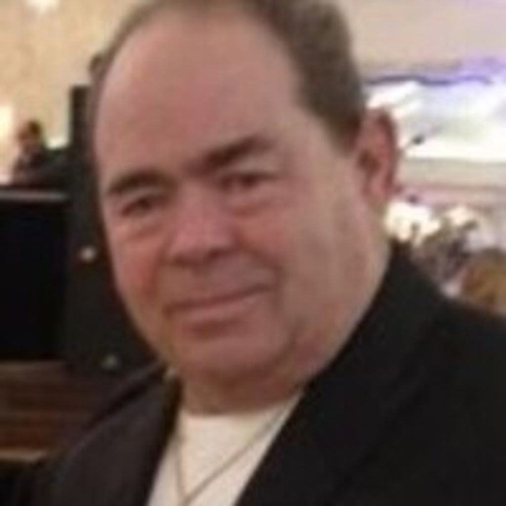 Robert A. Cunningham