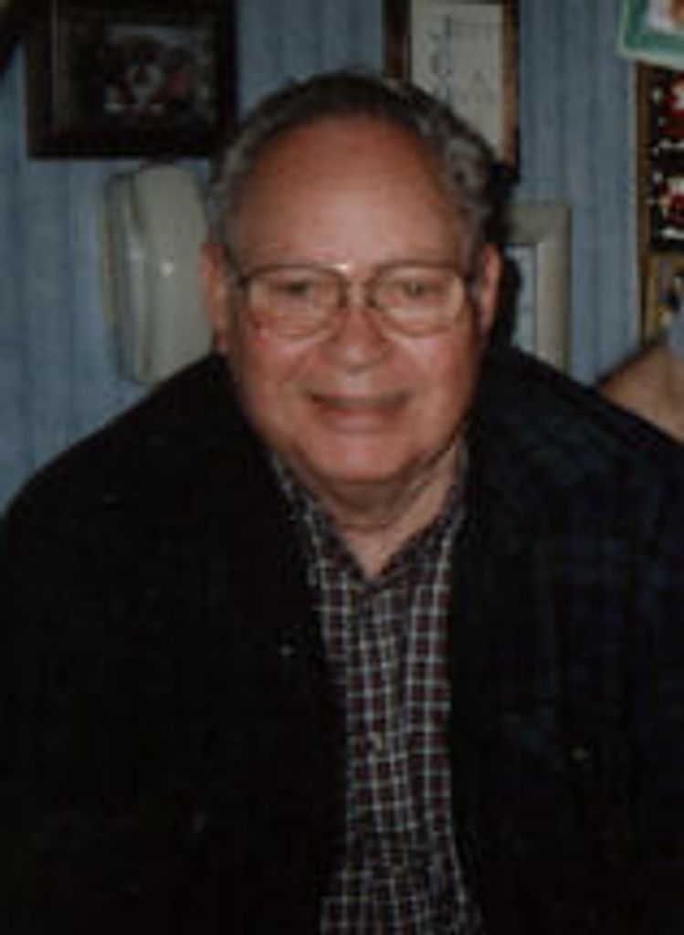 Zeke Clem Profile Photo