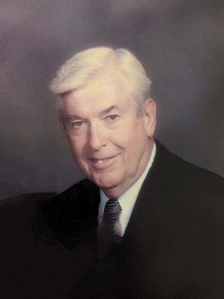 John Michael Koleski