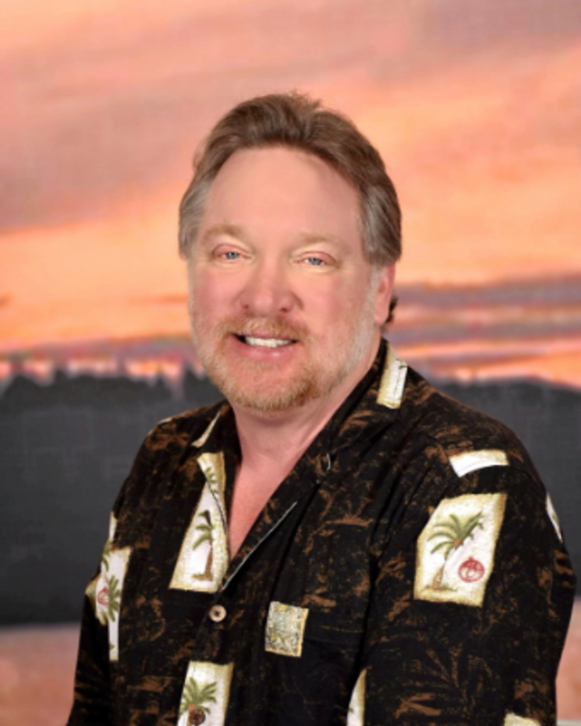 Eric A Simmons