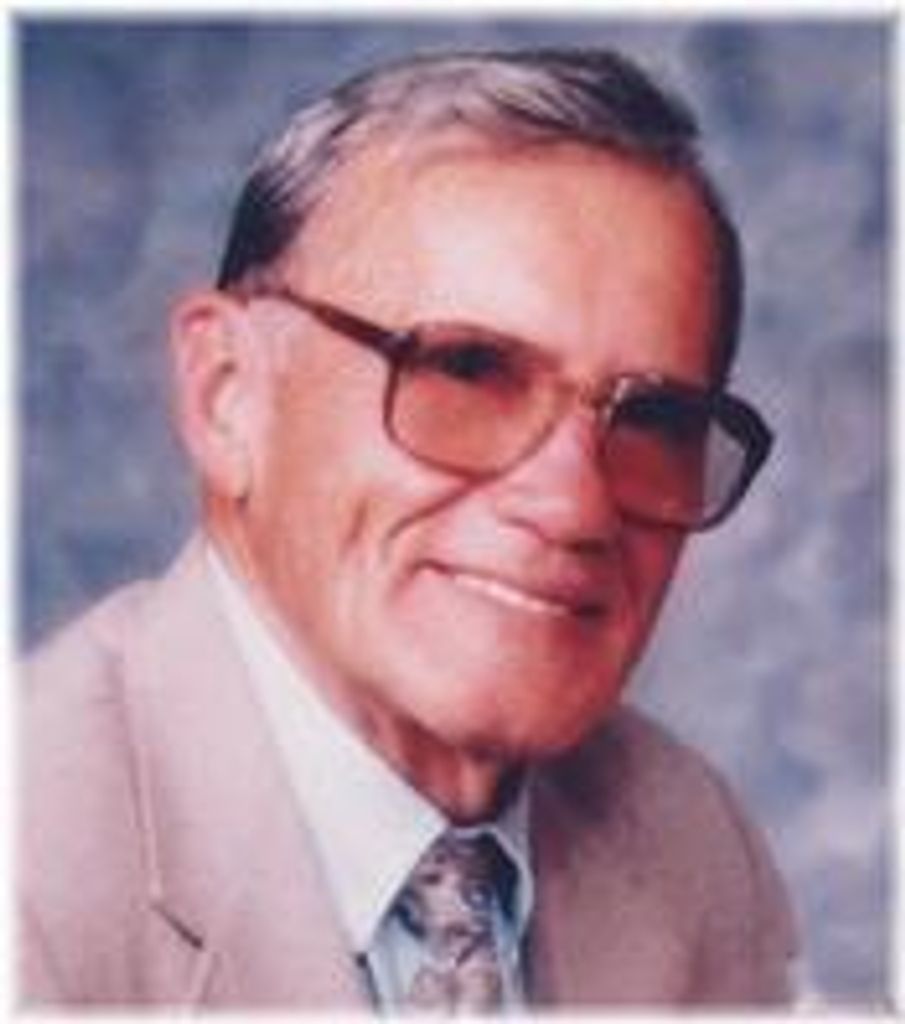 John J. Mischung