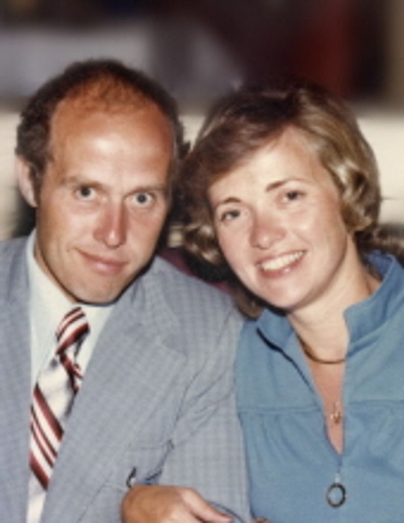 Karen J. Miller