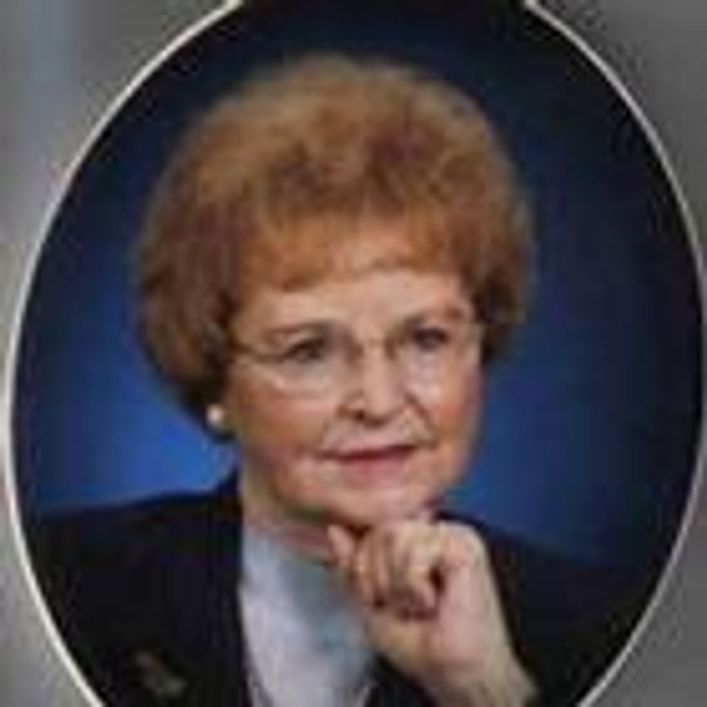 Norine Andreatta
