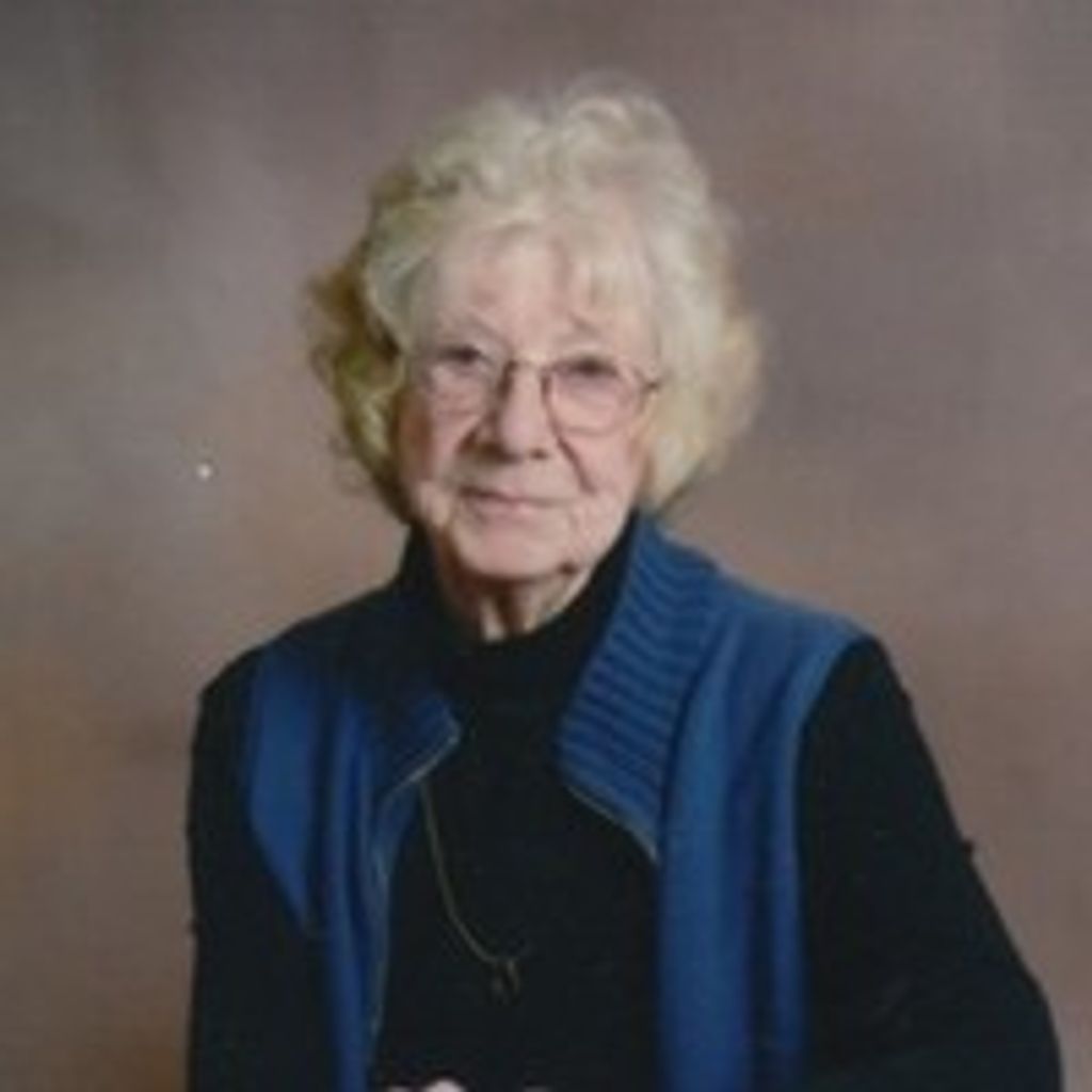 Joan Diane Malson Profile Photo