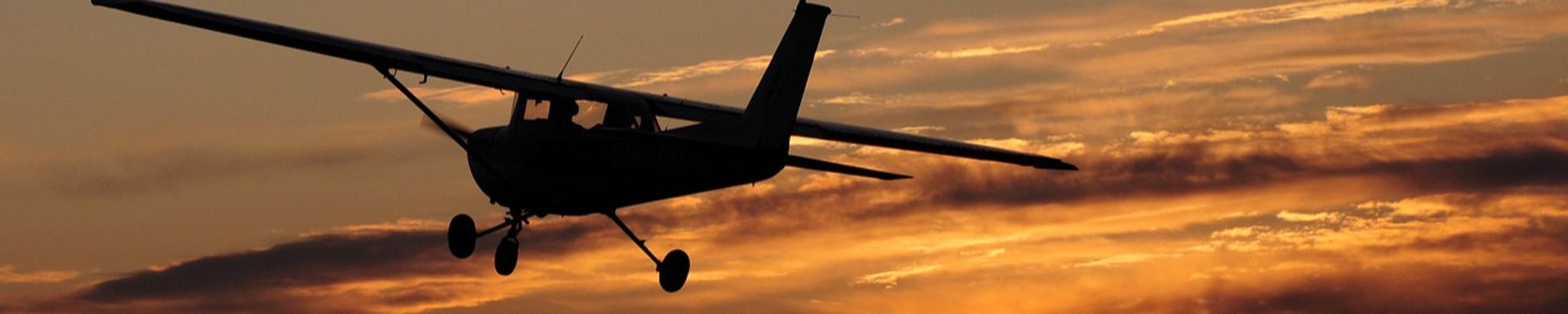 Cover for Dr. Robert "Bob" Merle Livin's Obituary